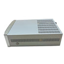 Denon Cd, Md Cassette Decks Dmd-M33