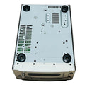Denon Cd, Md Cassette Decks Dmd-M33