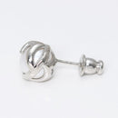 Fendi Earrings (For Both Ears) 8Ak796 A5To