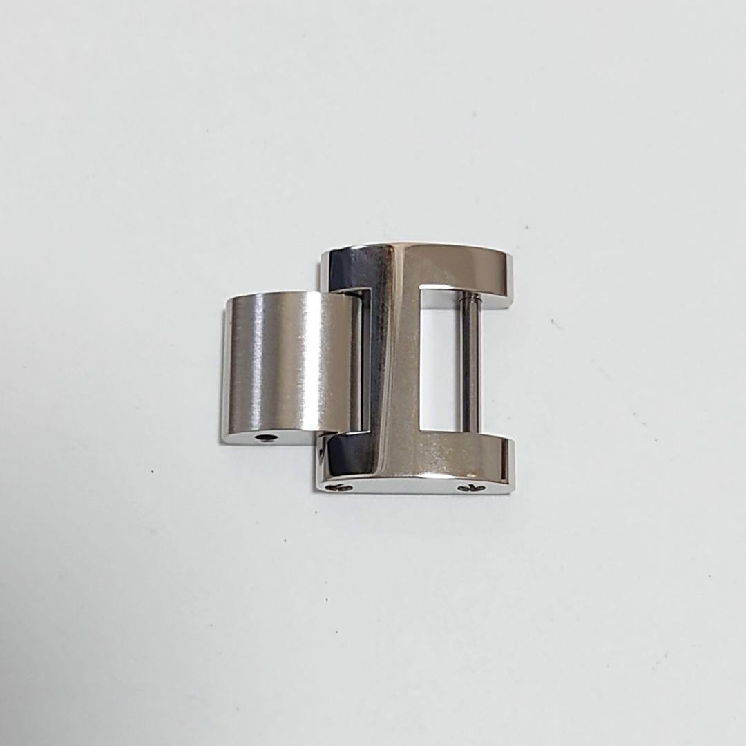 Cartier Metal Straps 1