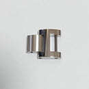 Cartier Metal Straps 1