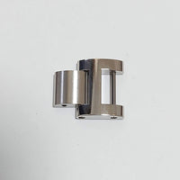 Cartier Metal Straps 1