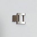 Cartier Metal Straps 1