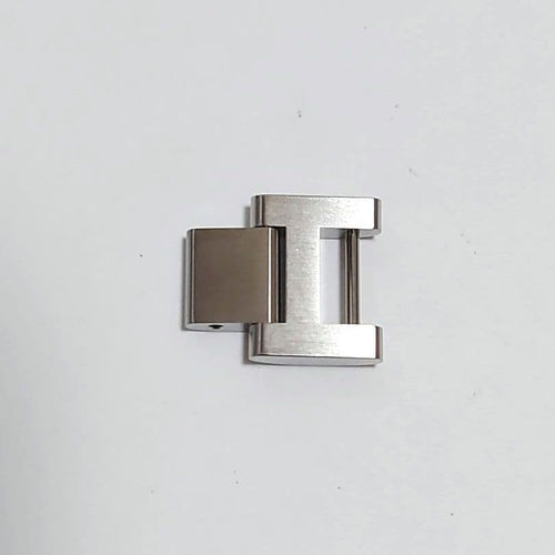 Cartier Metal Straps 1