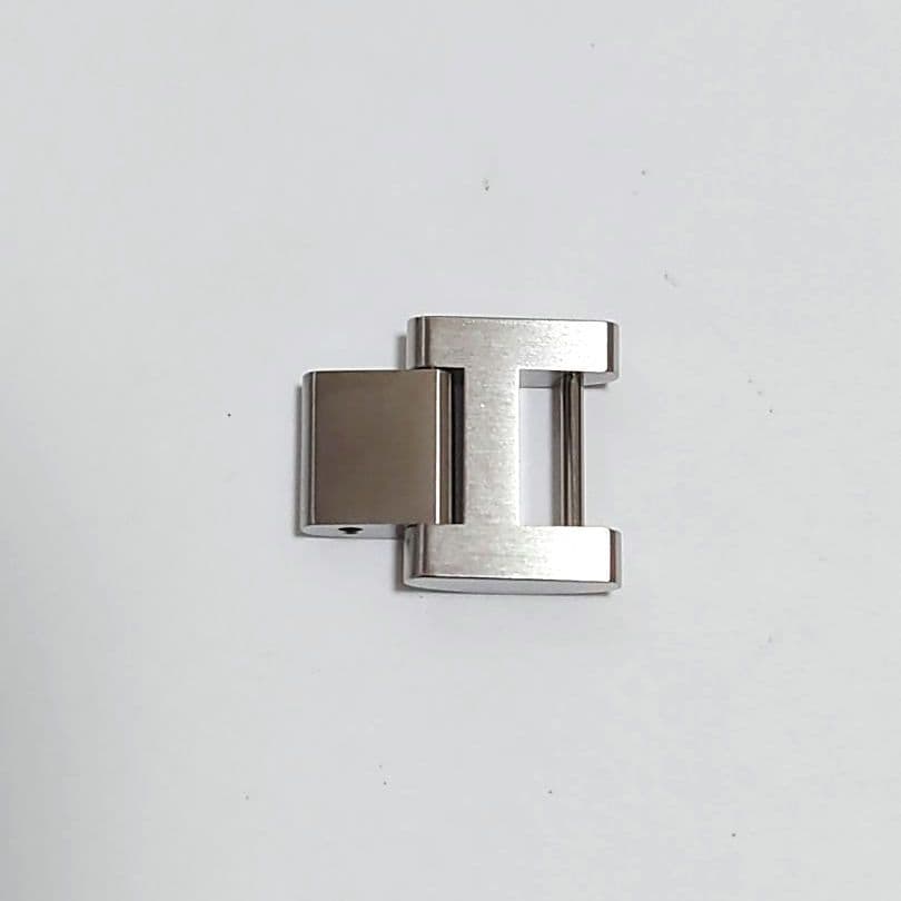 Cartier Metal Straps 1