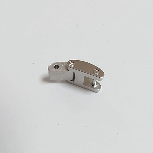 Cartier Metal Straps 1