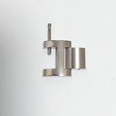 Cartier Metal Straps 1