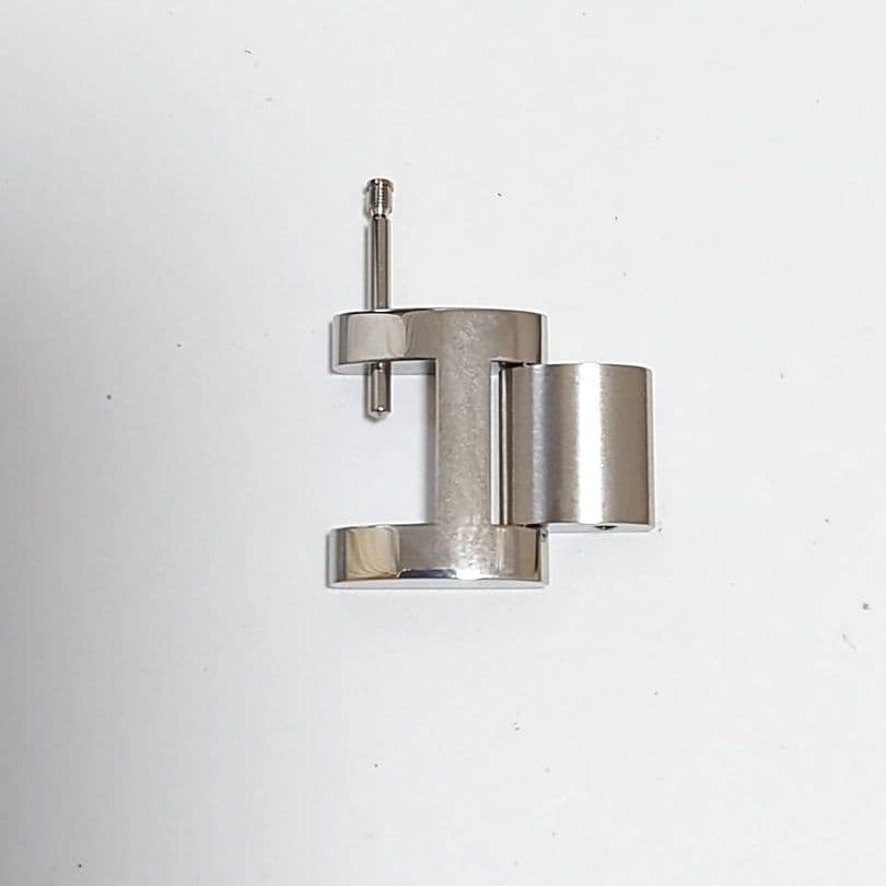 Cartier Metal Straps 1