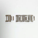 Cartier Metal Straps 1