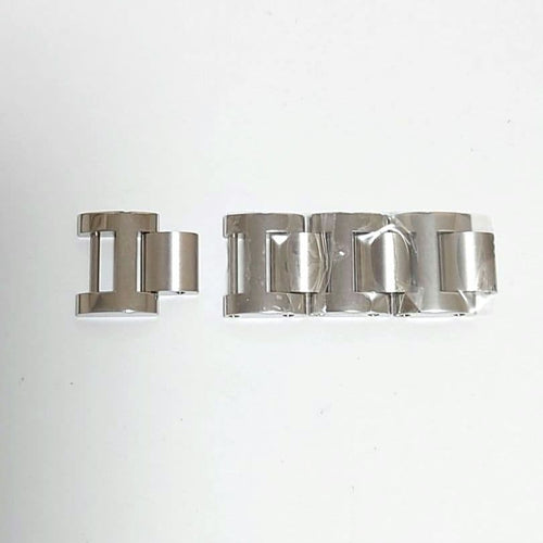 Cartier Metal Straps 1
