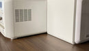 Victor Mini Component Systems Ux-Qm7 Cd/Md/Usb