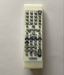 Victor Mini Component Systems Ux-Qm7 Cd/Md/Usb