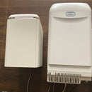 Victor Mini Component Systems Ux-Qm7 Cd/Md/Usb