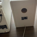 Victor Mini Component Systems Ux-Qm7 Cd/Md/Usb