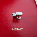 Cartier Metal Straps Sm W51008Q3 Fz8824