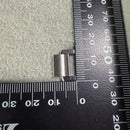 Cartier Metal Straps Sm W51008Q3 Fz8824