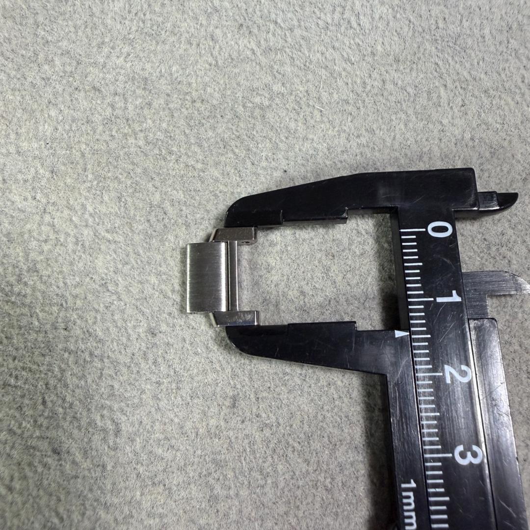 Cartier Metal Straps Sm W51008Q3 Fz8824