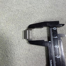 Cartier Metal Straps Sm W51008Q3 Fz8824