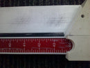 Mamiya Shaft Ust The Attas V2 5 S 43.75 /S/0[7767]