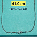 Tiffany Necklaces