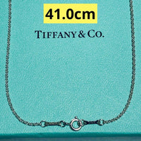 Tiffany Necklaces
