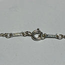 Tiffany Necklaces