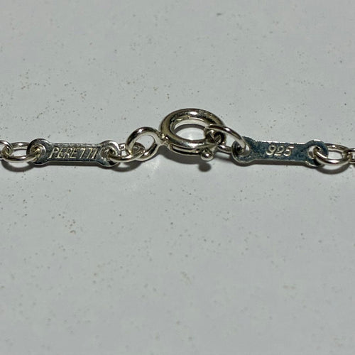 Tiffany Necklaces