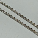 Tiffany Necklaces