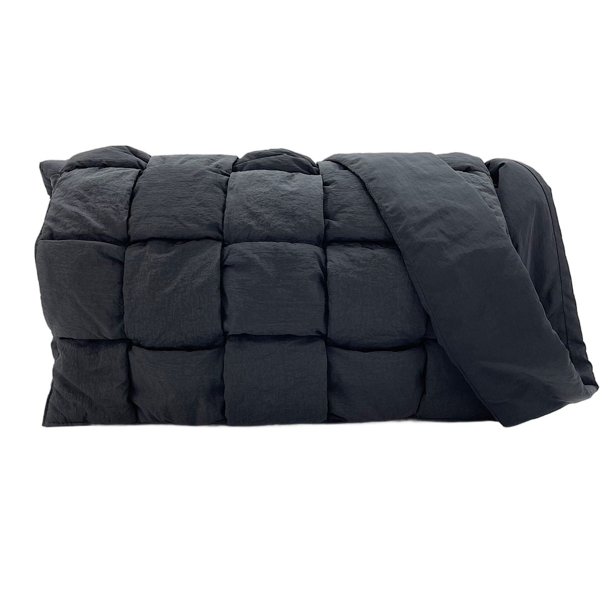 Bottega Veneta Shoulder Bag Bottegaveneta