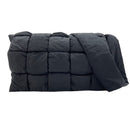 Bottega Veneta Shoulder Bag Bottegaveneta