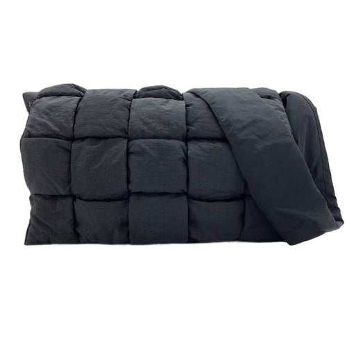 Bottega Veneta Shoulder Bag Bottegaveneta