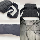 Bottega Veneta Shoulder Bag Bottegaveneta