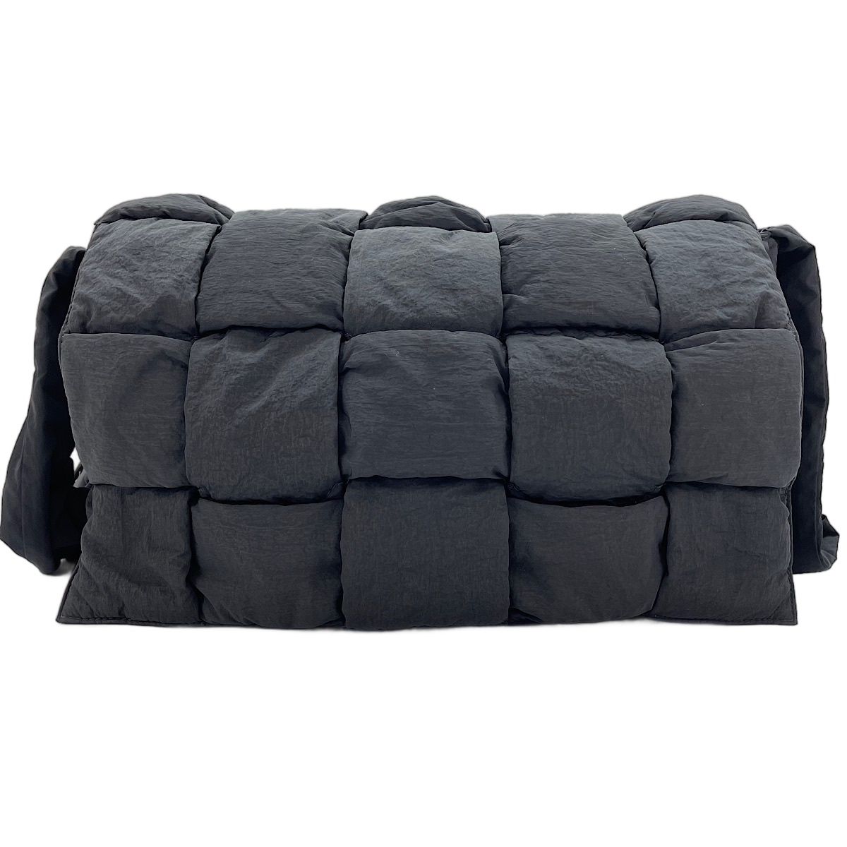 Bottega Veneta Shoulder Bag Bottegaveneta
