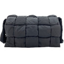 Bottega Veneta Shoulder Bag Bottegaveneta