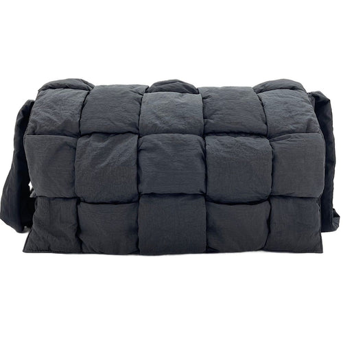 Bottega Veneta Shoulder Bag Bottegaveneta
