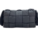 Bottega Veneta Shoulder Bag Bottegaveneta
