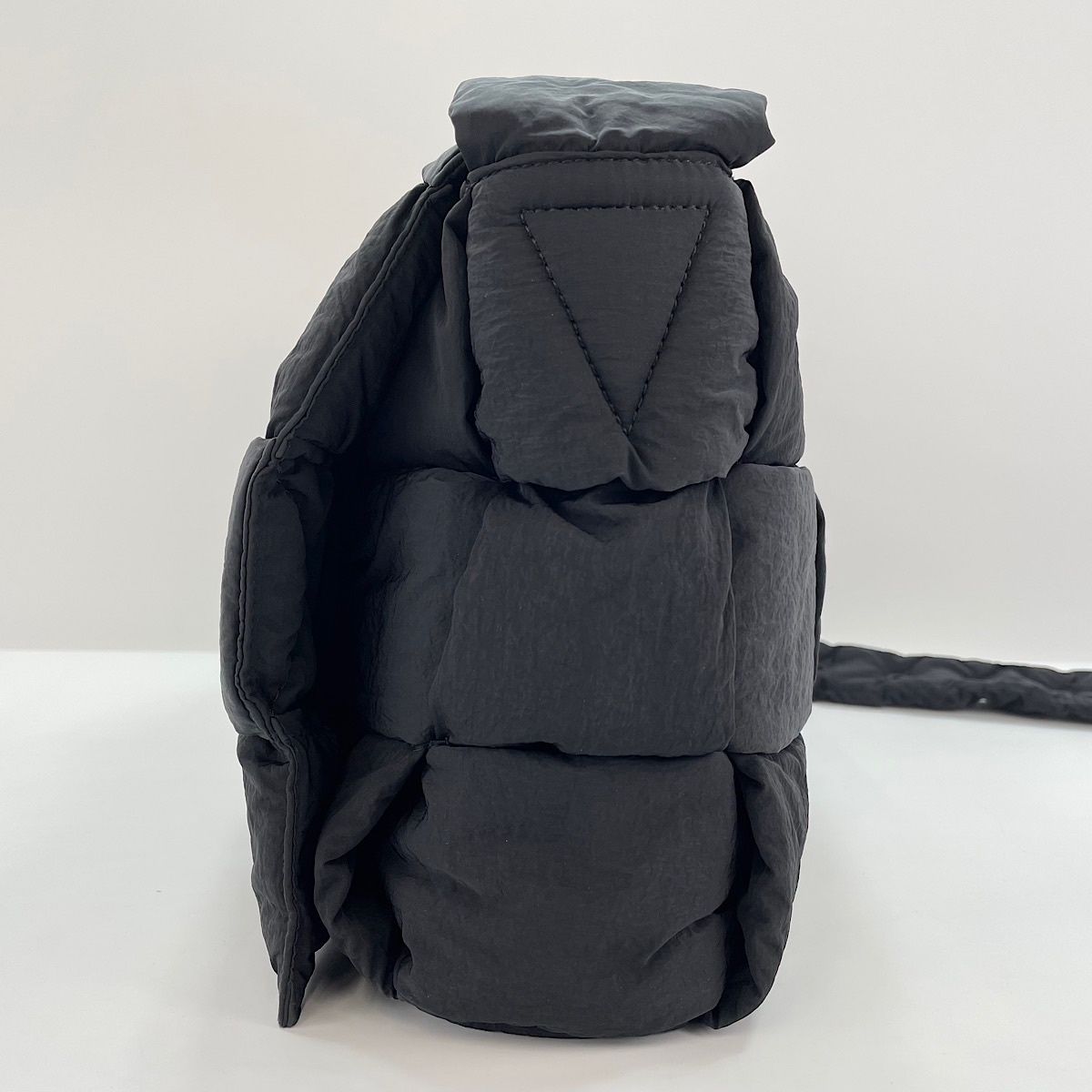 Bottega Veneta Shoulder Bag Bottegaveneta