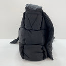 Bottega Veneta Shoulder Bag Bottegaveneta