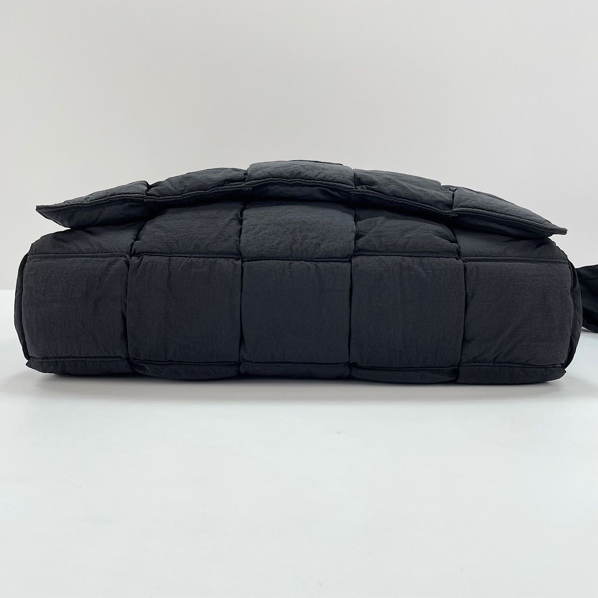 Bottega Veneta Shoulder Bag Bottegaveneta