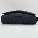 Bottega Veneta Shoulder Bag Bottegaveneta