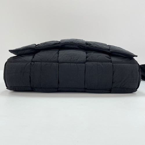 Bottega Veneta Shoulder Bag Bottegaveneta