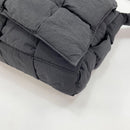 Bottega Veneta Shoulder Bag Bottegaveneta