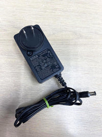 Transformer Adapter Korg A481-1503200I