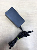 Transformer Adapter Korg A481-1503200I