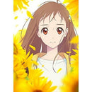 Anime Bd (Blu-Ray) (Blu-Ray+Cd)