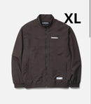 Neighborhood Jumper Blouson 252Tsnh-Jkm0 Xl