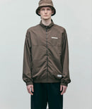 Neighborhood Jumper Blouson 252Tsnh-Jkm0 Xl