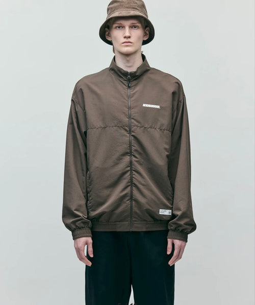 Neighborhood Jumper Blouson 252Tsnh-Jkm0 Xl
