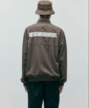 Neighborhood Jumper Blouson 252Tsnh-Jkm0 Xl