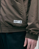 Neighborhood Jumper Blouson 252Tsnh-Jkm0 Xl